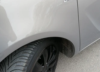 Telefonu valdoma Opel Meriva – erdvus pasirinkimas šeimai!