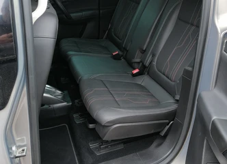 Puiki galimybė įsigyti tvarkingą Opel Meriva, 1.4 b!