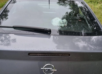 Opel vectra 2005m, ekonomiškas ir patikimas, kreipkitės dėl kainos ir apžiūros