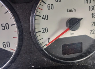 Opel Zafira dalimis – 2004 m. 2.2 TDI 92 kW dyzelinas