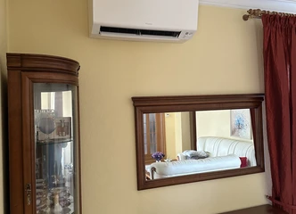 Montavimas visoje Lietuvoje nuo 180 Eur - nepraleisk!