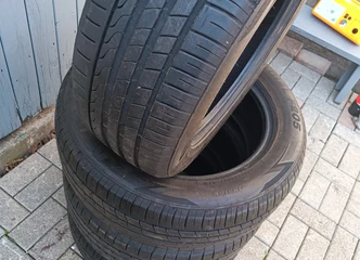 Skambinkite dėl Merso ratlankių - greitas ir patogus užsakymas!