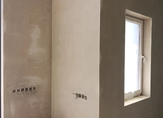 Pamatu pylimas ir grindų betonavimas - aukštos kokybės darbai!