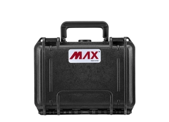 Panaro MAX200HDS – patikimas apsauga jūsų daiktams
