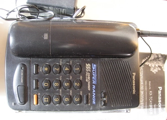 Išsaugok – telefonai nuo 3€