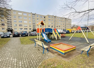 ĮRENGTAS BUTAS SU BALKONU – JAU DKADATE ĮKRAUSTYTIS