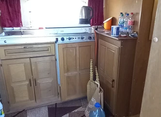6 arų sklypas Pienininke – puiki vieta poilsiui!