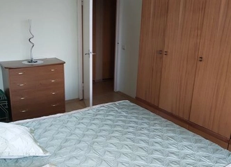 Parduodama be tarpininkų – tiesioginis sandėris