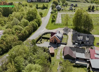 Rami kaimynystė ir tvarkinga aplinka laukia jūsų!