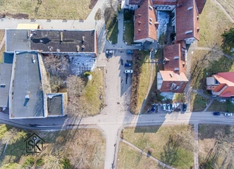 Kreipkitės dėl virtualaus turo ir aplankykite savo ateitį!