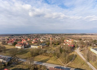Grožio salono ir kavinės patalpos – galimybės be ribų!