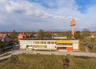 Peržiūrėti skelbimą - PARDUODAMA KAVINĖ-BARAS "PRŪSIJA"