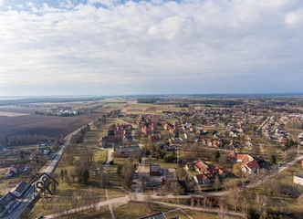 Patalpos su gražiu vaizdu ir poilsio zona – puiki investicija!