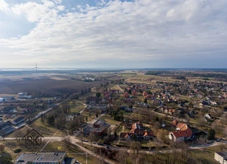 Prūsijos kavinėje-bare jūsų verslas gali suklestėti!