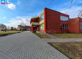 Įsigyk kavinę-barą Prūsija – puiki verslo vieta