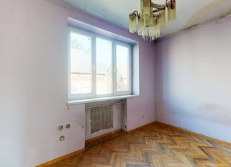 101.49 kv.m ploto namas Šilutės centre laukia Jūsų
