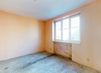 Pirkite namo dalį Šilutėje ir mėgaukitės gamta