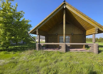 Vaizdinga sodyba Nemuno deltoje – poilsis ir ramybė šalia!