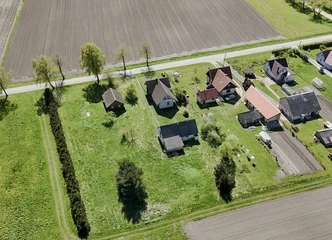 Išskirtinė sodyba Rusnės saloje: komfortas ir gamtos ramybė!