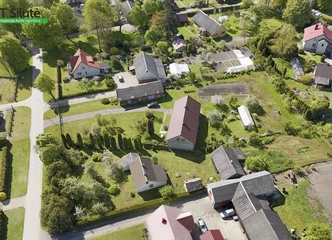ŠILUTĖS RAJONO SODYBA – RINKITĖS GYVENIMĄ GAMTOJE
