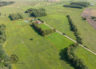 SODYBA ir infrastruktūra: Investicijos be didelių išlaidų