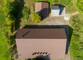 SODYBA gamtos apsuptyje: Pokyčiai laukia jūsų!