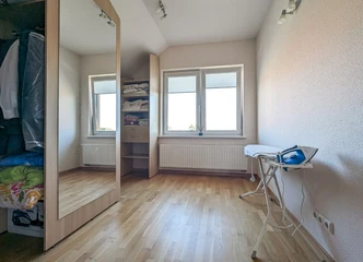 Vasaros malonumai: šalia Minijos upės ir sodybos!