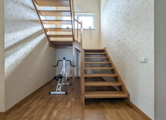Modernus patogumas: oro kondicionieriai ir filtrai!