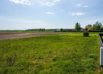 0.1138 ha sklypas – už patrauklią kainą Šilutės rajone!