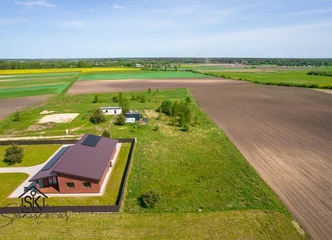 Sklypas be pastatų – galimybė kurti erdvę pagal save!