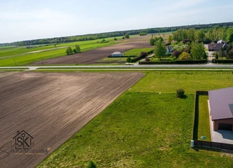 Unikalus sklypas Šilutės rajone – investicija į ateitį!
