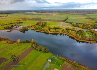 SKLYPAS RAMYBĖS OAZEI 0.4079 HA