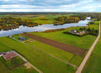 RINKIS UŽ 0.4079 HA SKLYPĄ MAŽIAUSIA INVESTICIJA