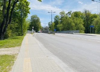 Gyvenkite šalia Šyšos upės – puikus pasirinkimas gamtos mylėtojams!