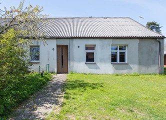 1 kambario butas Traksėdžiuose – puiki investicija