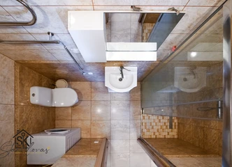 Apžiūrėkite butą Traksėdžiuose – laukiu jūsų skambučio!
