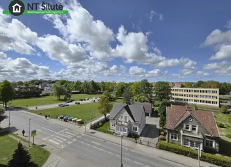 Pirkėjui komisinis mokestis netaikomas – sutaupykite