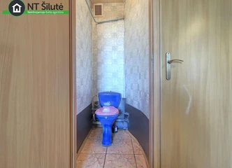 Išskirtinis pasiūlymas investicijai į nekilnojamąjį turtą