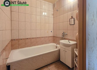 5/5 aukštas – ramybė ir privatumą užtikrinimas