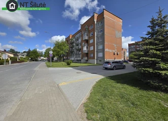 Patogumams: parduotuvės ir paslaugos netoliese