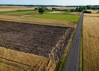 Namų valdos sklypas Macikų k. - investuokite į ateitį!