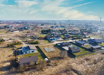 15 arų sklypas, idealus tiek šeimai, tiek investicijoms Šilutėje!