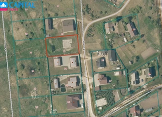 Statykite lengvai – pamatai jau išbetonuoti Šilutėje!
