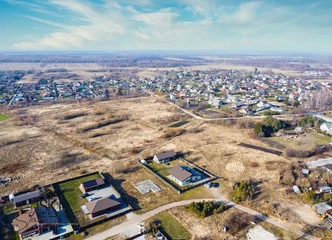 15 arų sklypas Šilutėje – investicijų galimybė!