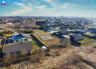 Užtikrinkite kokybę - sklypas Šilutėje jūsų svajonių namams!