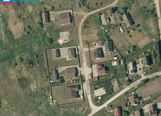 Pirkite 15 arų sklypą Šilutėje – investicijai ar namui!