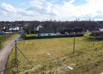 PARDUODAMAS 17.16 arų žemės sklypas Šilutėje