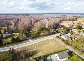 Grabupėlių g. – tavo naujas gyvenimo adresas