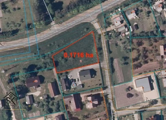 Kaimynystė, kurioje norėsi gyventi: Grabupėlių g. 2