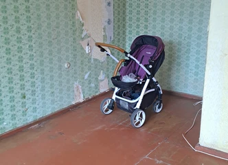 Rami aplinka ir puiki lokacija – Traksėdžiai!